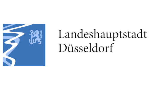 http://Landeshauptstadt%20Duesseldorf