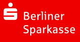 http://berliner%20sparkasse