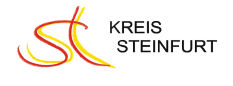 http://Kreis%20Steinfurt