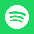 http://Spotify